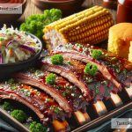 Why The Smoky Barrel Offers BBQ Beyond Expectations