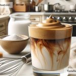 Why the TikTok Dalgona Coffee Inspired the Home Barista Trend
