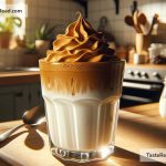 Why the TikTok Dalgona Coffee Made Waves in the Coffee World