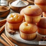 Why the TikTok Donut Muffins Became the Ultimate Sweet Snack