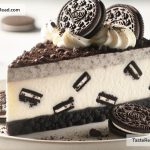 Why the TikTok No-Bake Oreo Cheesecake Became the Ultimate Easy Dessert