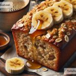 Why the TikTok Oatmeal Banana Bread Became a Breakfast Favorite