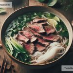 Why Vietnamese Pho is a Comfort Food for Every Season