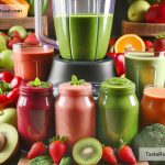 Zero-Waste Smoothie Ideas Using Leftover Ingredients