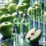 Apple stem cell extracts for regenerative medicine and anti-aging therapies