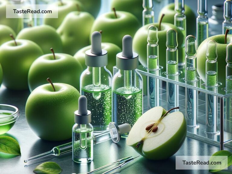 Apple stem cell extracts for regenerative medicine and anti-aging therapies