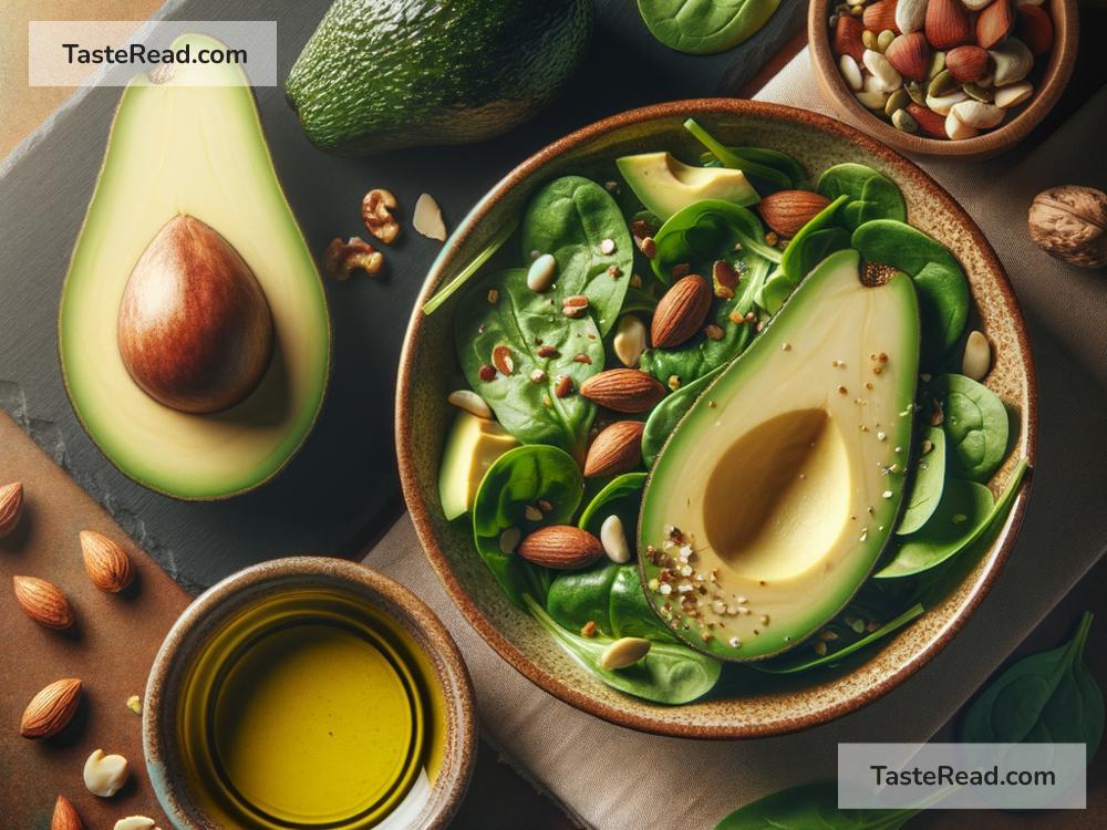 Avocado-derived compounds for joint health and anti-inflammatory effects