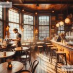 Best coffee shops in Amsterdam for Dutch coffee lovers