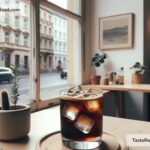 Best coffee shops in Berlin for cold brew fans