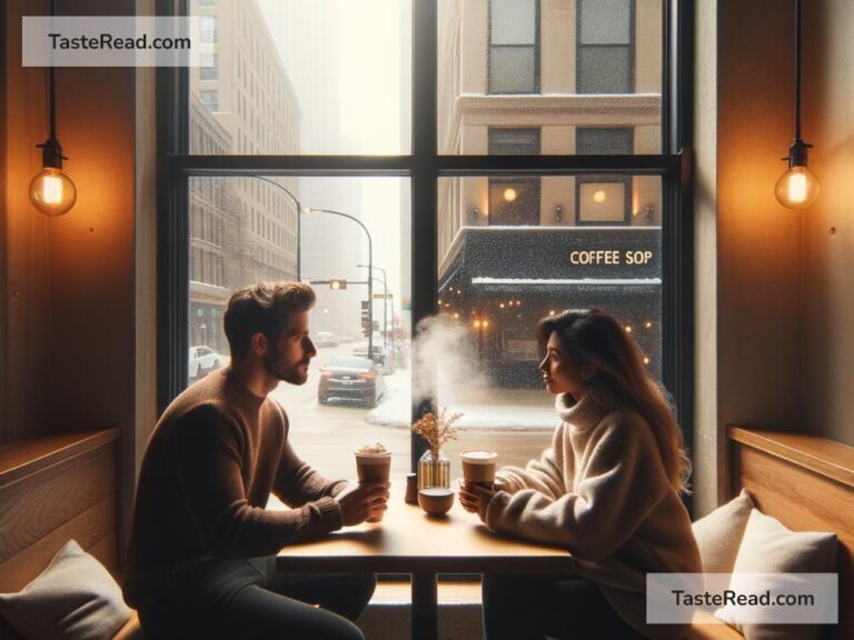 Best coffee shops in Chicago for a romantic coffee date