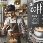 Best coffee shops in Chicago for budget-friendly coffee