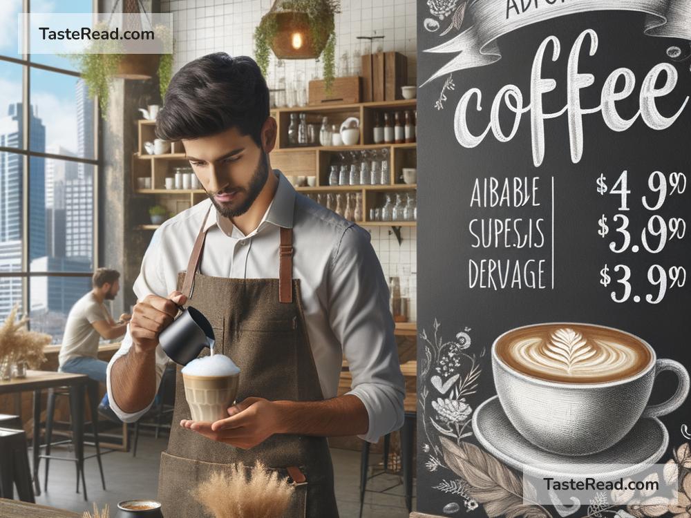 Best coffee shops in Chicago for budget-friendly coffee