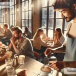 Best coffee shops in Chicago for coffee and community vibes