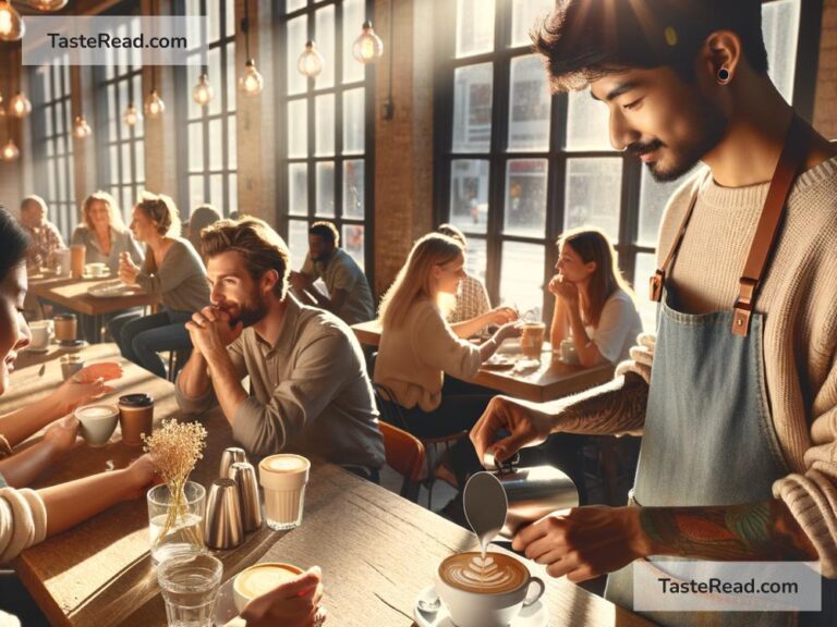 Best coffee shops in Chicago for coffee and community vibes