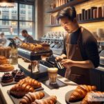 Best coffee shops in Chicago for coffee and gourmet pairings