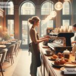 Best coffee shops in Chicago for coffee and light bites
