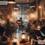 Best coffee shops in Chicago for coffee and live performances