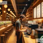 Best coffee shops in Chicago for coffee and sustainable initiatives