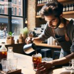 Best coffee shops in Chicago for cold brew fans