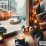 Best coffee shops in Chicago for cold winter mornings