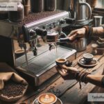 Best coffee shops in Chicago for espresso enthusiasts