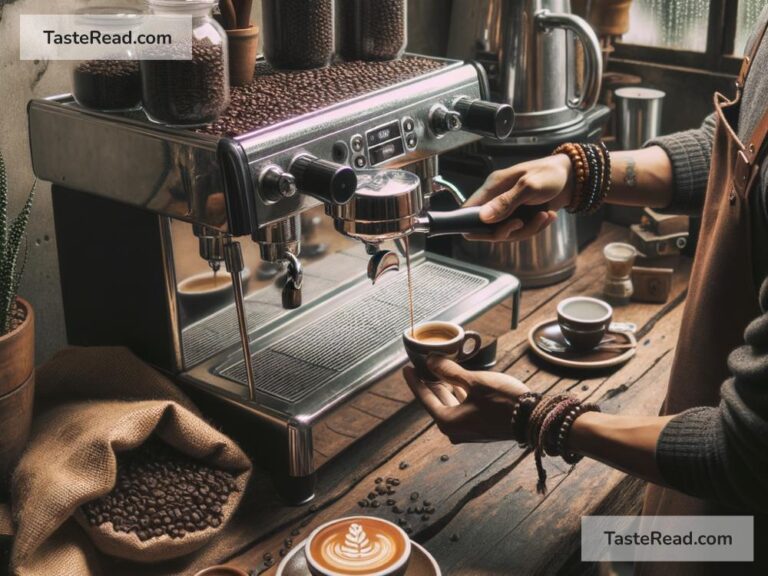 Best coffee shops in Chicago for espresso enthusiasts