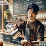 Best coffee shops in Chicago for nitro cold brew aficionados