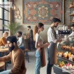 Best coffee shops in Chicago with vegan-friendly offerings
