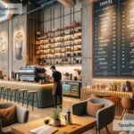 Best coffee shops in Dubai for budget-friendly coffee