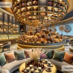 Best coffee shops in Dubai for coffee and global flavors