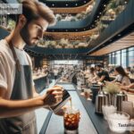 Best coffee shops in Dubai for cold brew fans