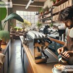 Best coffee shops in Los Angeles for espresso lovers