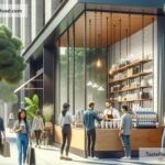 Best coffee shops in Los Angeles for grab-and-go coffee