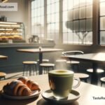 Best coffee shops in Los Angeles for tea lovers