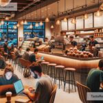 Best coffee shops in Miami for coffee and community vibes