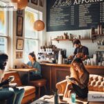 Best coffee shops in Miami for coffee lovers on a budget