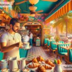 Best coffee shops in Miami for Cuban coffee lovers