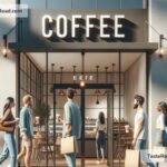 Best coffee shops in Miami for grab-and-go options