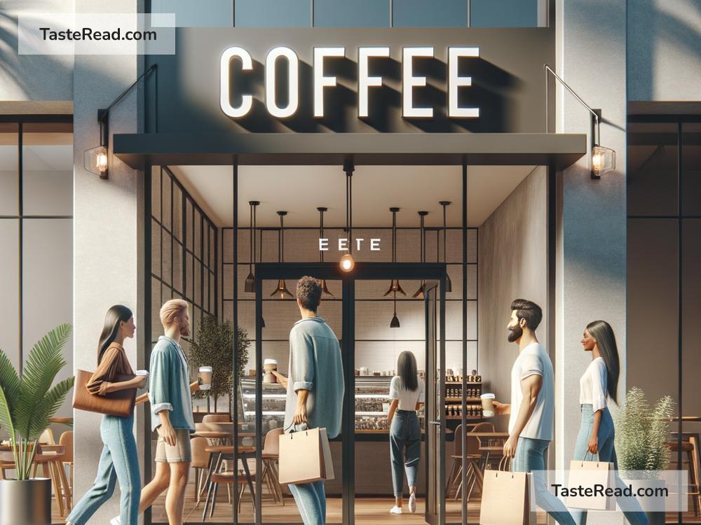 Best coffee shops in Miami for grab-and-go options