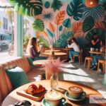 Best coffee shops in Miami for Instagram-worthy aesthetics
