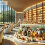 Best coffee shops in Miami for specialty teas