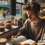 Best coffee shops in New York with vegan options