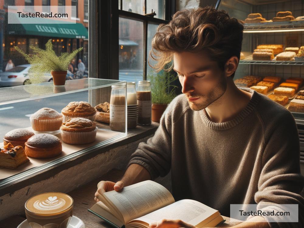 Best coffee shops in New York with vegan options