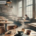 Best coffee shops in San Francisco for a quiet ambiance