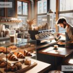 Best coffee shops in San Francisco for coffee and artisan treats