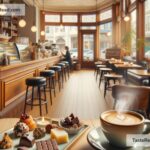 Best coffee shops in San Francisco for coffee and gourmet pairings