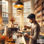 Best coffee shops in San Francisco for coffee connoisseurs
