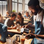 Best coffee shops in San Francisco for iced coffee fans