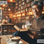 Best coffee shops in Seattle for bookworms