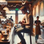 Best coffee shops in Seattle for coffee and live performances